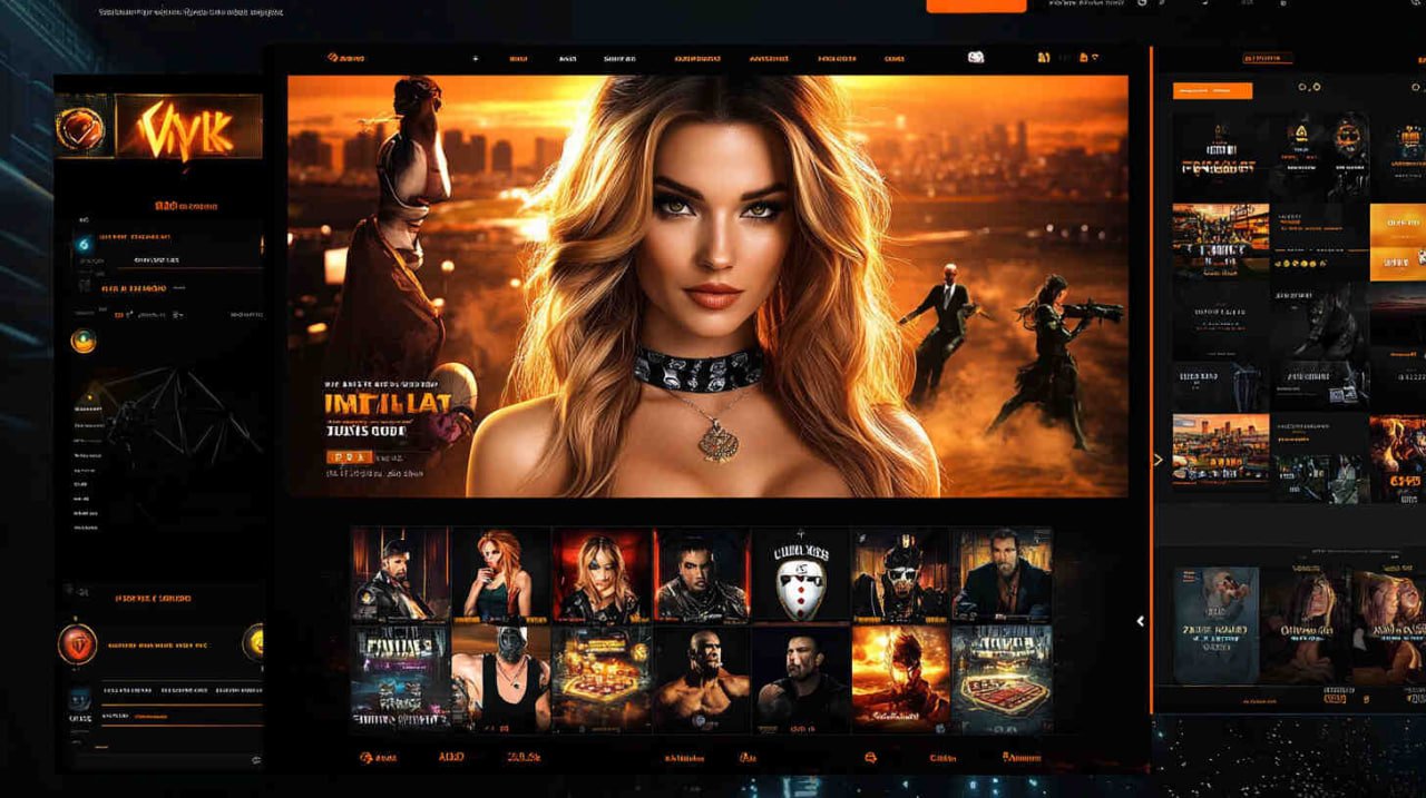 shwe tiger apk – Myanmar Online Casino Platform