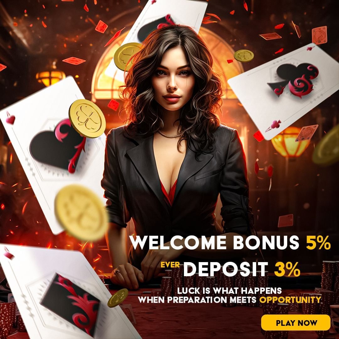 shwe tiger apk Poker Texas Holdem online ကတ်ဂိမ်းဝိုင်းတွင် ကစားသမားများ ကစားနေသောဖြင်