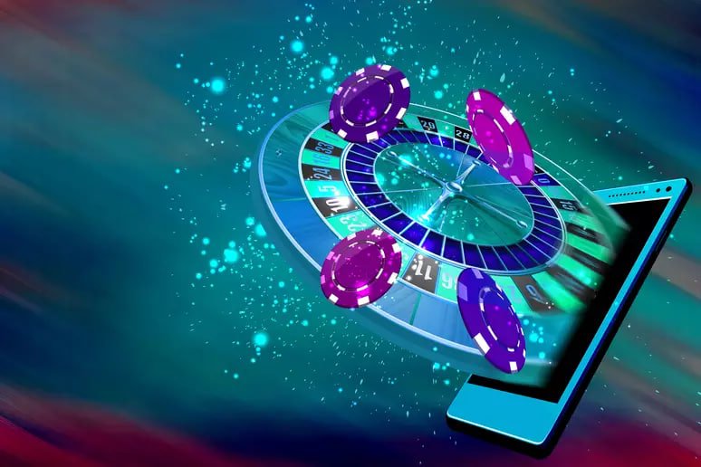 shwe tiger apk Join Now