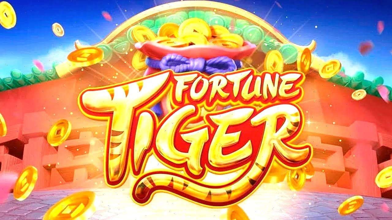 shwe tiger apk slots game providers Pragmatic Play PG Soft မြန်မာ