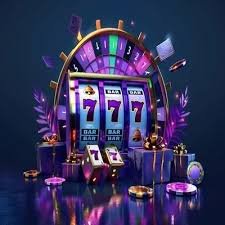 shwe tiger apk VIP Bonus Free Spins မြန်မာ slots ကစားသမားများ