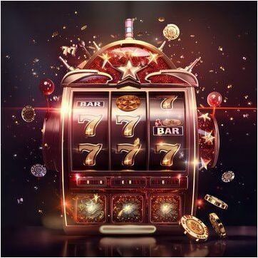 Shwe Tiger APK APP – Mobile Sportsbook Myanmar ကစားသမားများအတွက်
