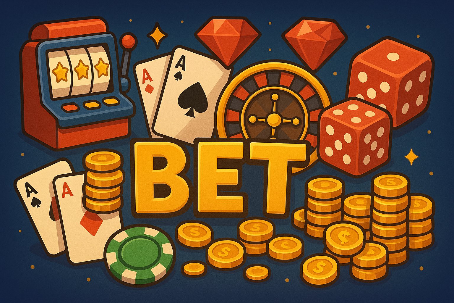 shwe tiger apk slots platform မြန်မာ ကစားသမားများ အတွက် နှိုင်းယှဉ်ချက်