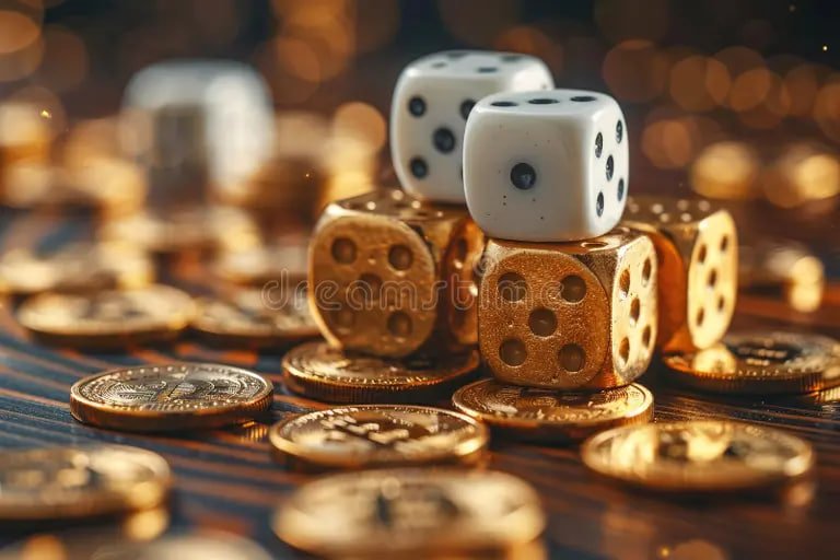 shwe tiger apk live casino providers Evolution Gaming Ezugi Pragmatic Play Live မြန်မာ
