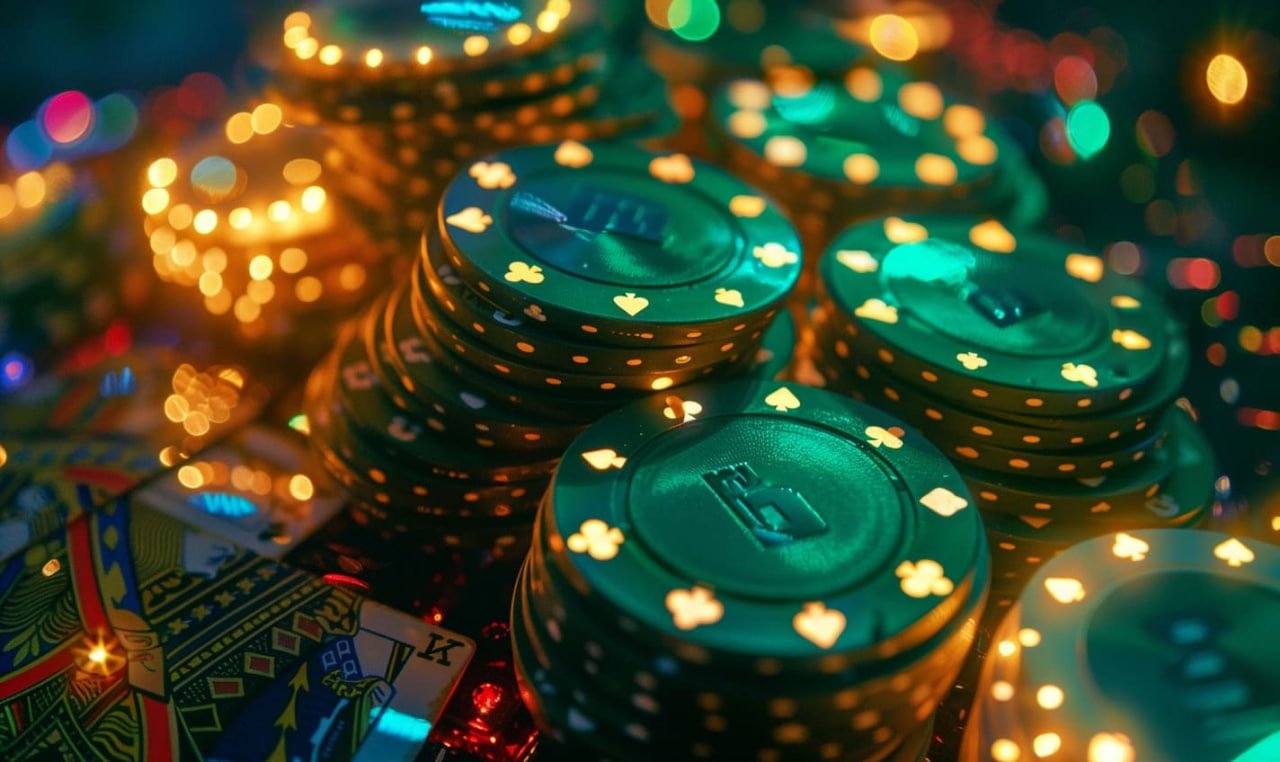 shwe tiger apk live casino ဒိုင်လာ live streaming baccarat table မြန်မာ