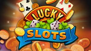 shwe tiger apk တိုက်ရိုက်ကာစီနို Live Baccarat မြန်မာ ကစားသမားများ HD streaming