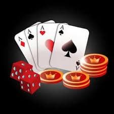 Online Card Games shwe tiger apk Myanmar