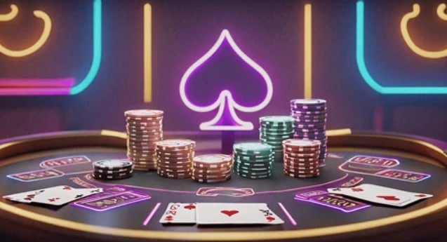 shwe tiger apk app interface Myanmar ဘာသာ Live Casino Slots ဖော်ပြချက်