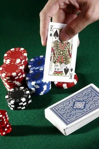shwe tiger apk live casino mobile app ဖြင့် ကစားနည်း မြန်မာ ကစားသမား