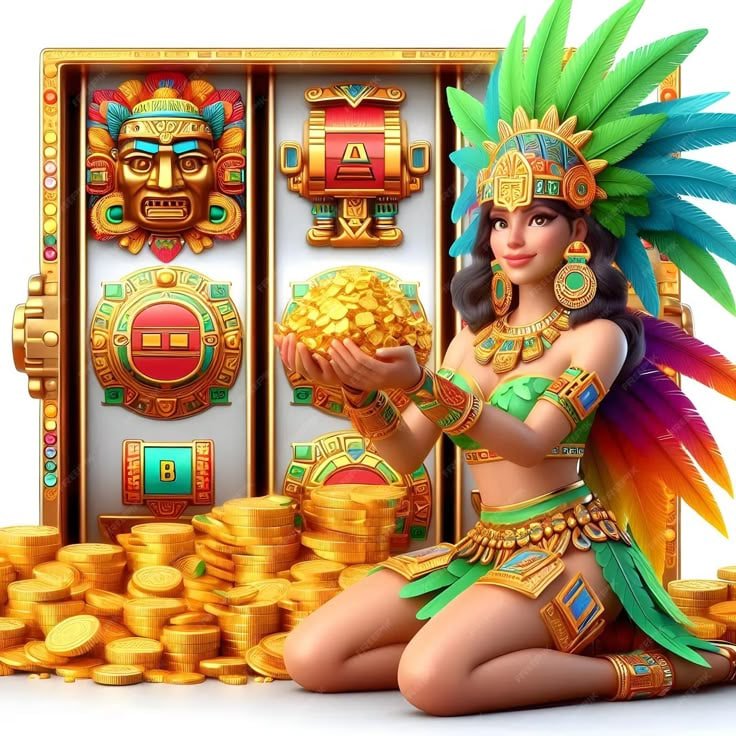 shwe tiger apk VIP Bonus Cashback ကတ်ဂိမ်း ကစားသမားများ အတွက် ဆုလာဘ်ပရိုဂရမ်