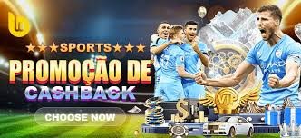 Shwe Tiger APK Wave Money KBZPay AYA Pay ငွေပေးချေမှု ပြသသည့်ပုံ