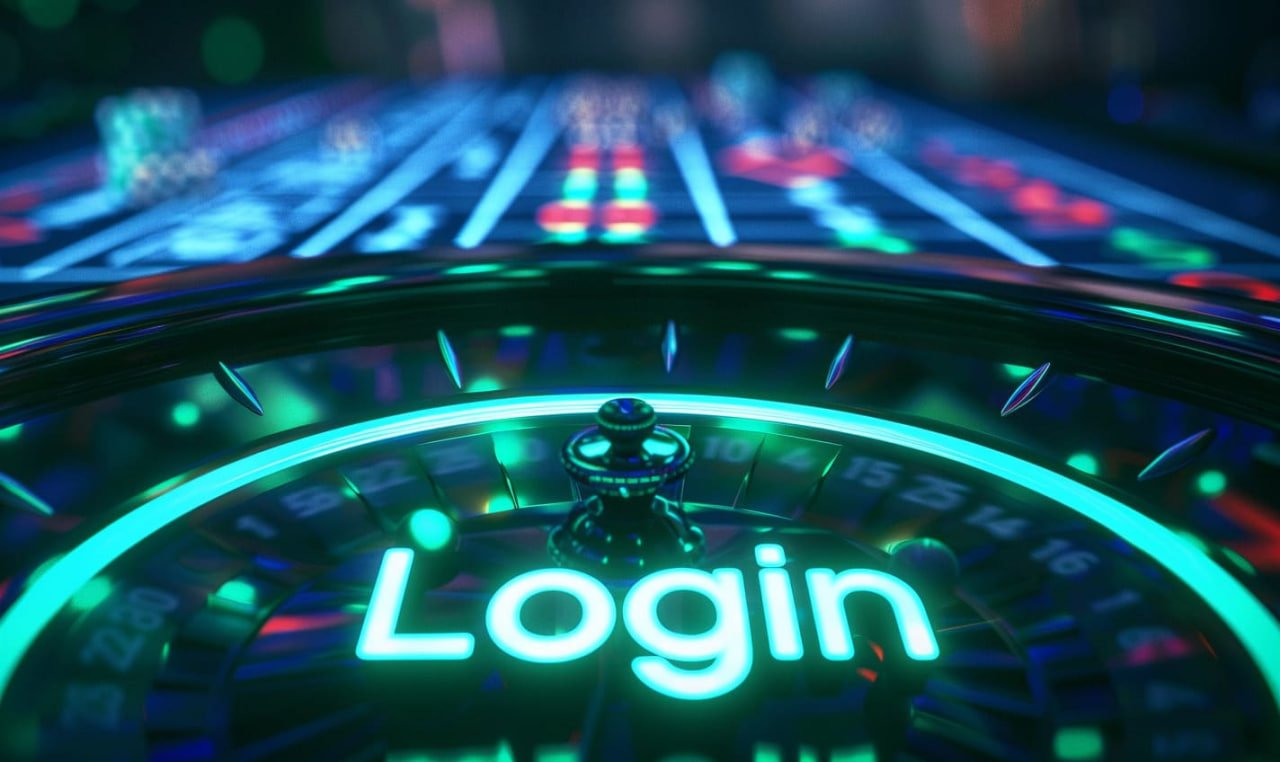 Shwe Tiger APK Live Betting – တိုက်ရိုက် အားကစားလောင်းကစား
