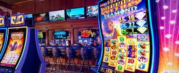 Live Casino shwe tiger apk