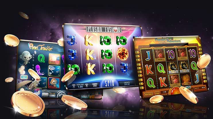 shwe tiger apk Baccarat Live Table ကတ်ဂိမ်း real dealer ဖြင့် ကစားနေသောဖြင်