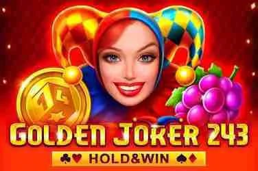 Shwe Tiger APK မိုဘိုင်းအက်ပ်တွင် Wave Money KBZPay ဖြင့် ငွေသွင်းသည့် လုပ်ငန်းစဥ်