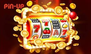 shwe tiger apk Mobile App Android iOS Download