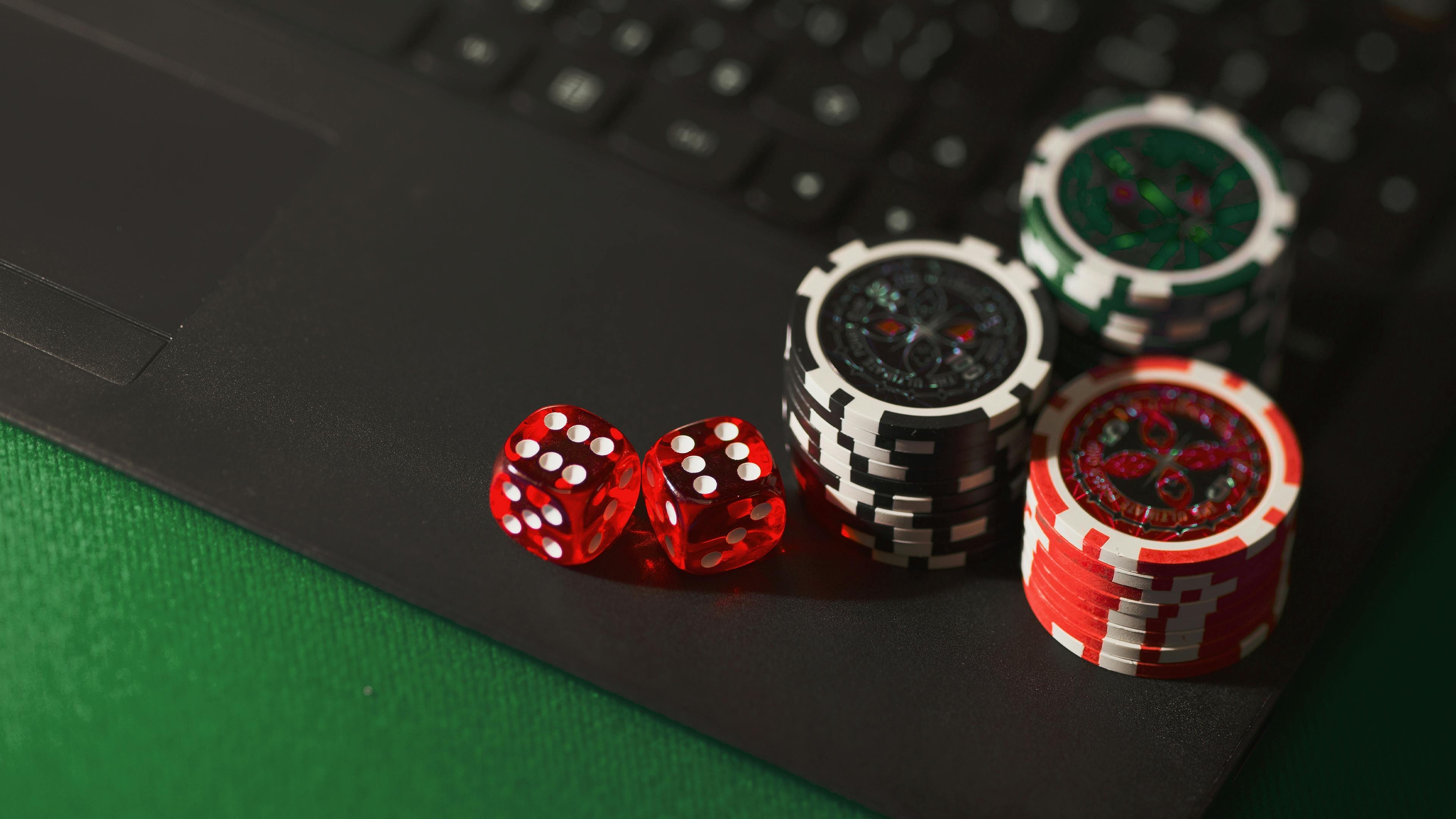 Shwe Tiger APK Sportsbook – Myanmar အားကစားလောင်းကစား ပလက်ဖောင်း